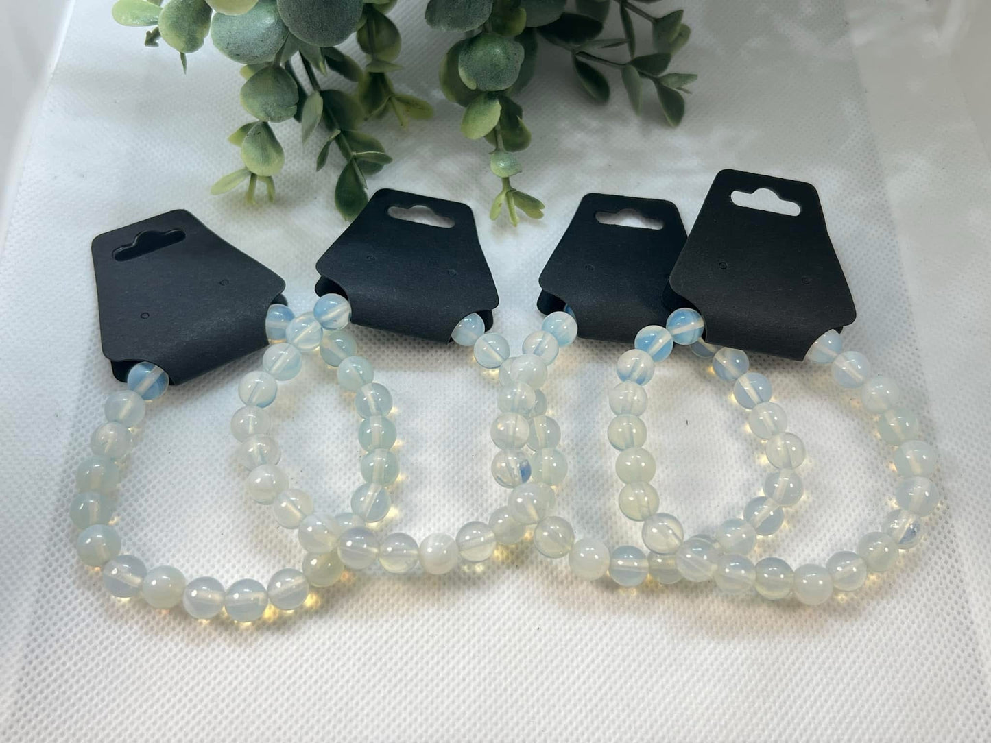 Opalite Bracelets